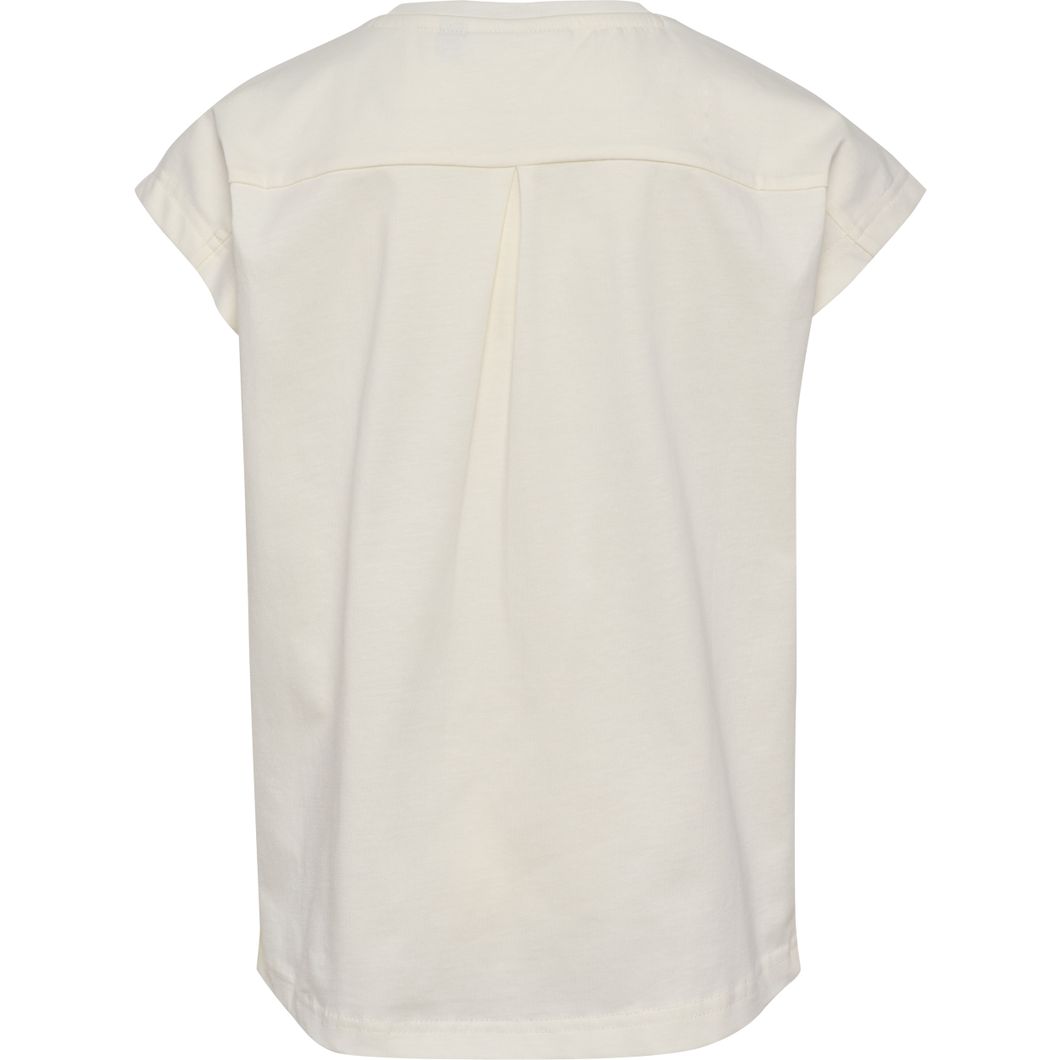BIG BEE T-Shirt Kids