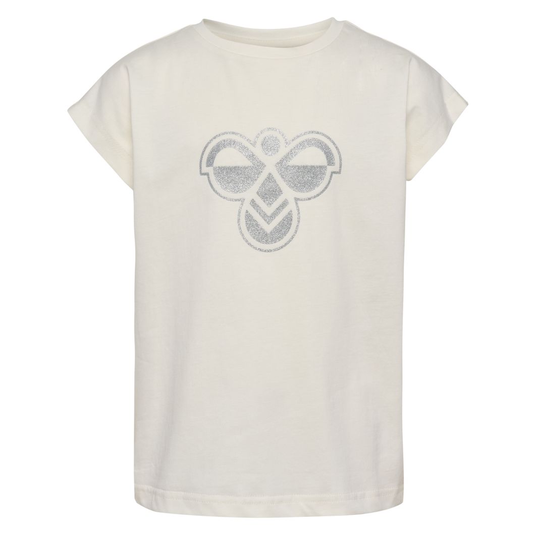BIG BEE T-Shirt Kids