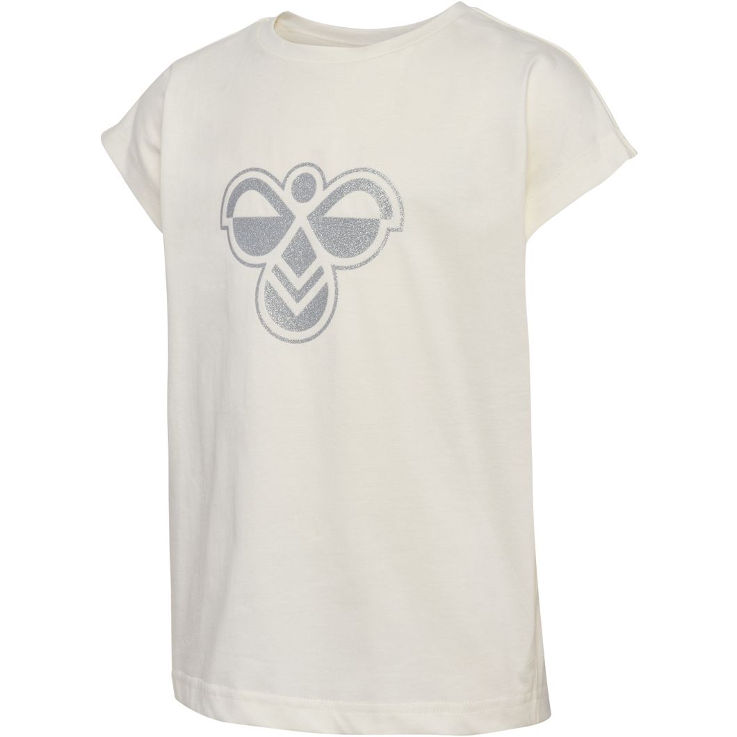 BIG BEE T-Shirt Kids