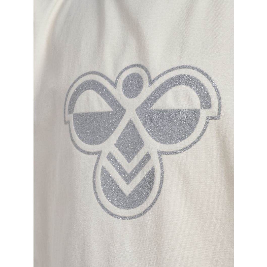 BIG BEE T-Shirt Kids