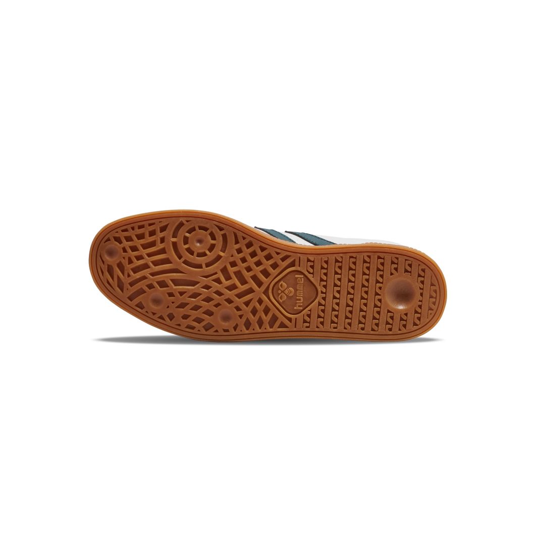 Perfekt SP Handballschuh