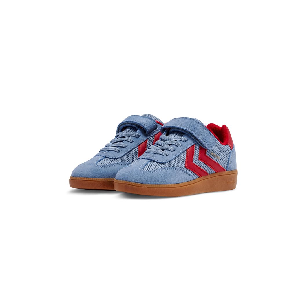 VM78 CPH Sneaker Kids
