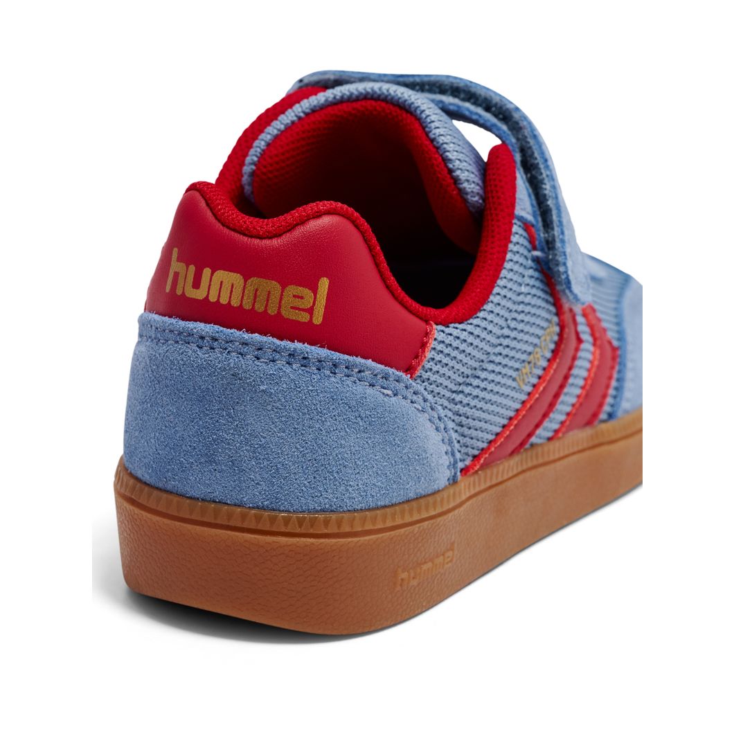 VM78 CPH Sneaker Kids