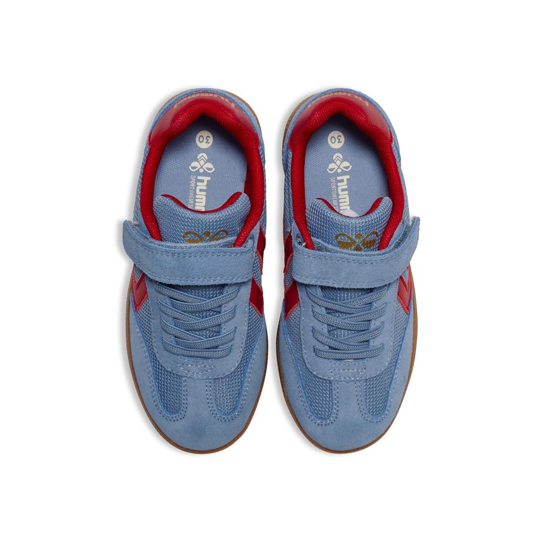 VM78 CPH Sneaker Kids