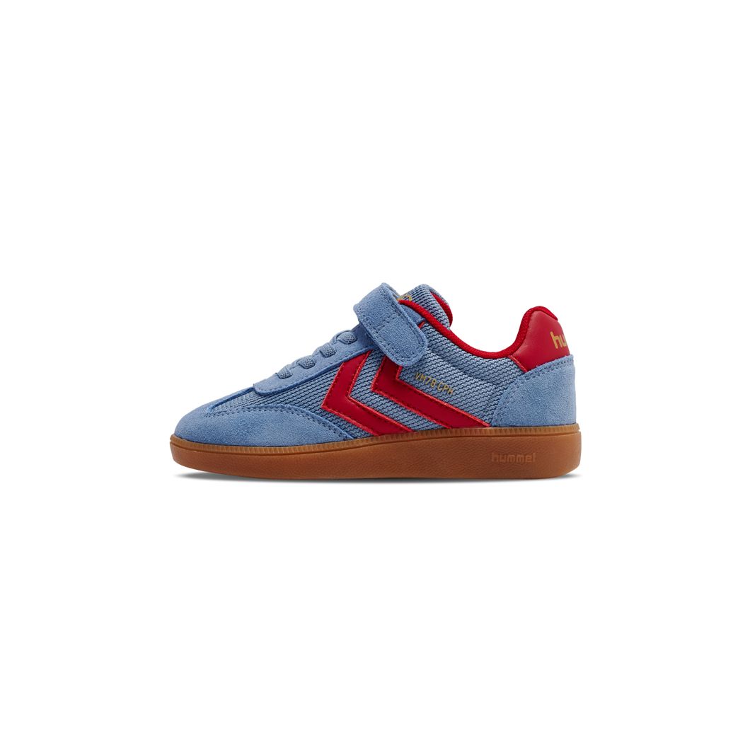 VM78 CPH Sneaker Kids