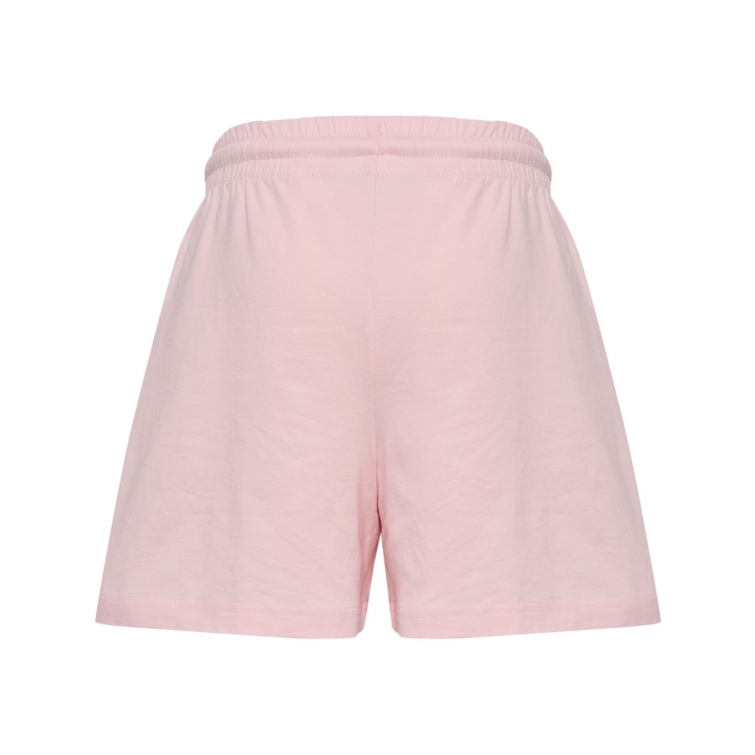 JR LOOSE SOLID SHORTS Kids