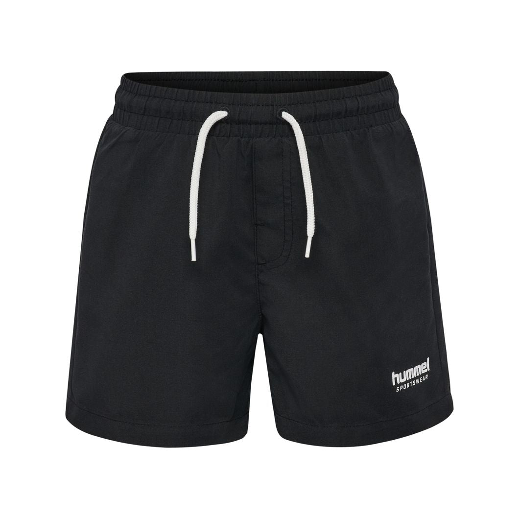 REG Board Shorts Kids