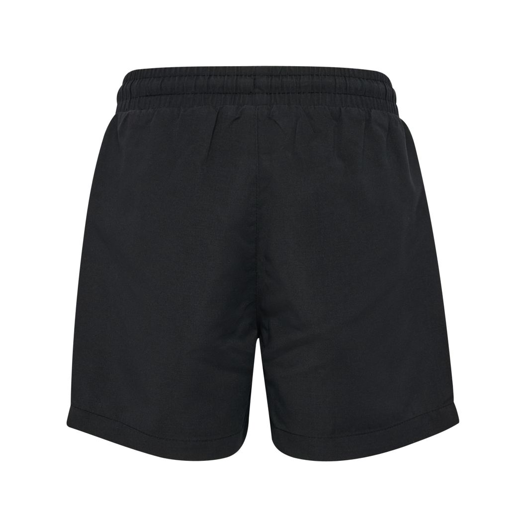 REG Board Shorts Kids