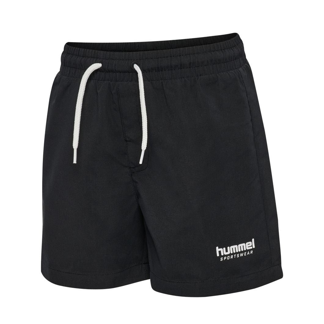 REG Board Shorts Kids