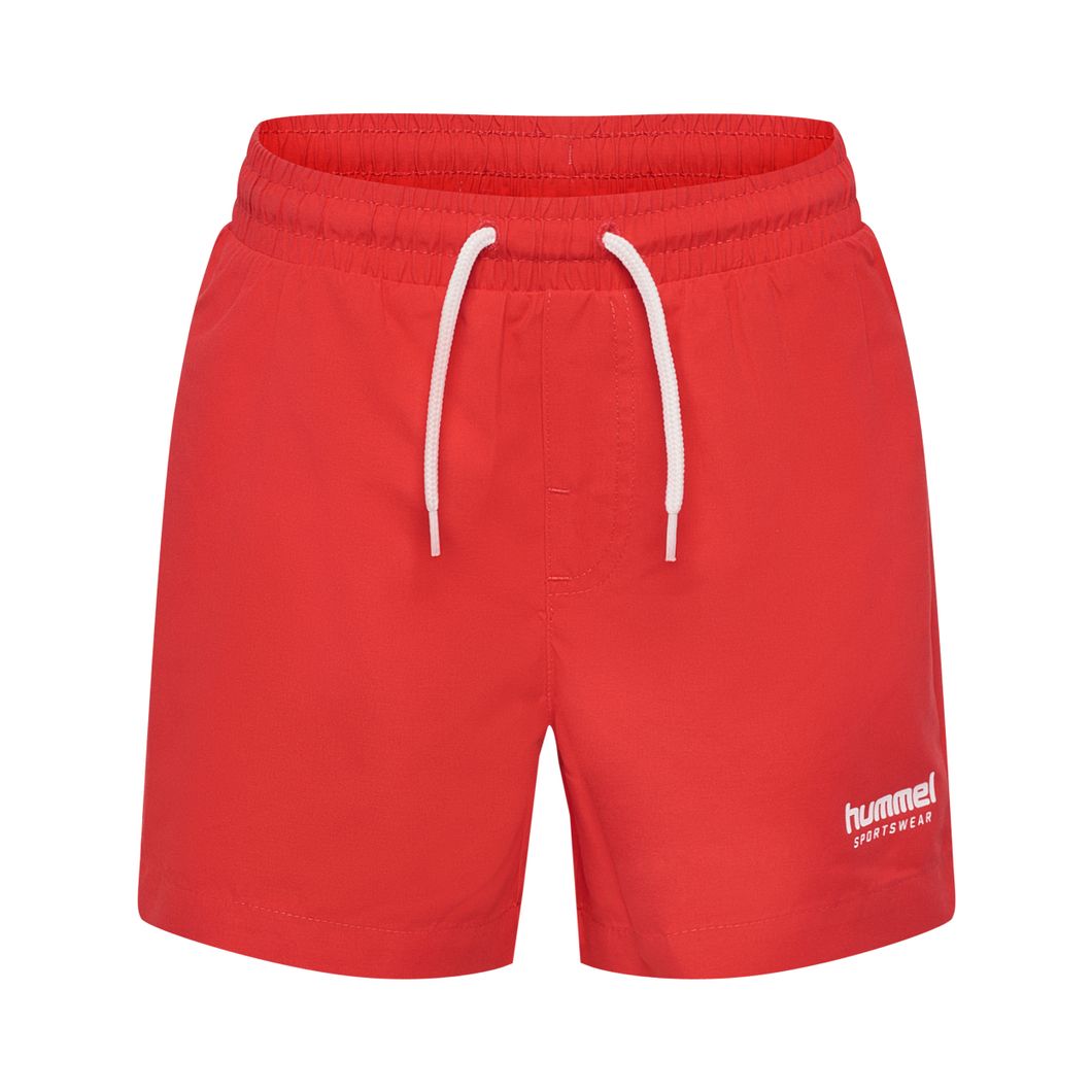 REG Board Shorts Kids