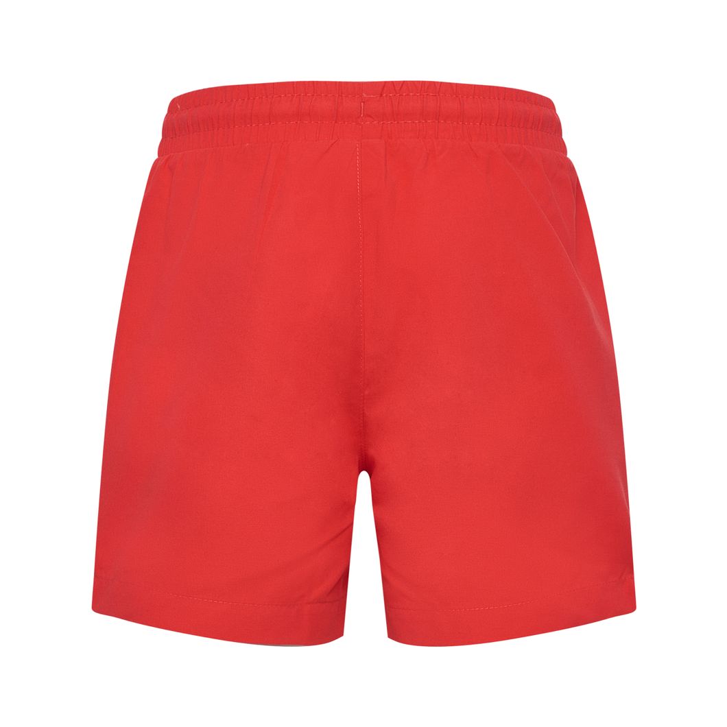 REG Board Shorts Kids