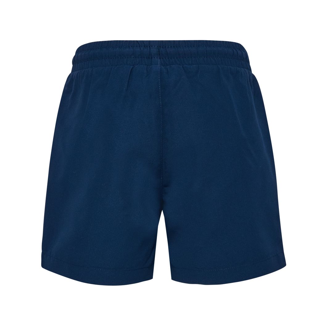 REG Board Shorts Kids