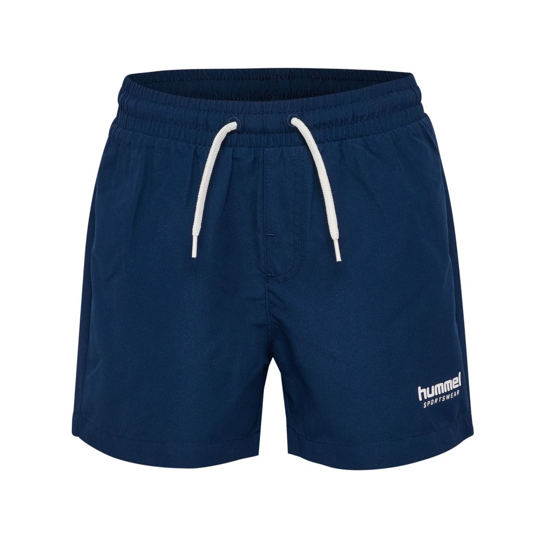 REG Board Shorts Kids