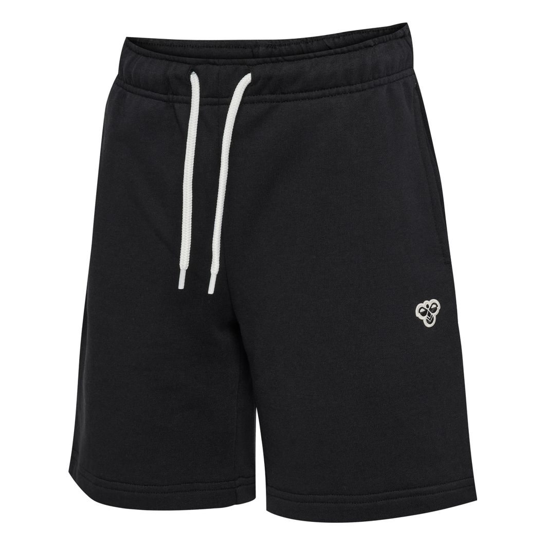 Loose Sweat Shorts Kids