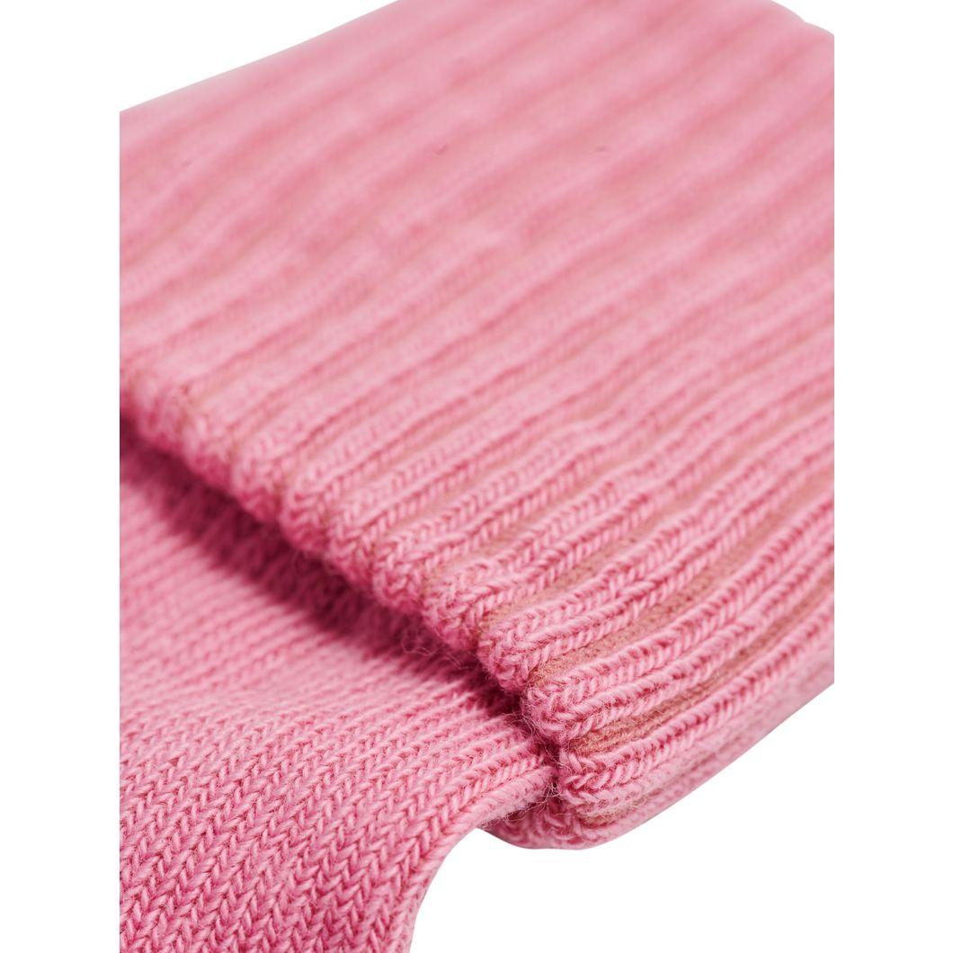 MINI BEE Socken 3er-Pack Kids