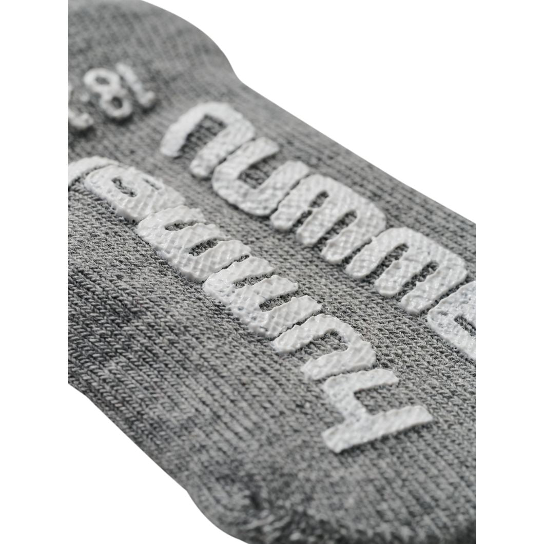 hmlMINI NON SLIP Socken Kids