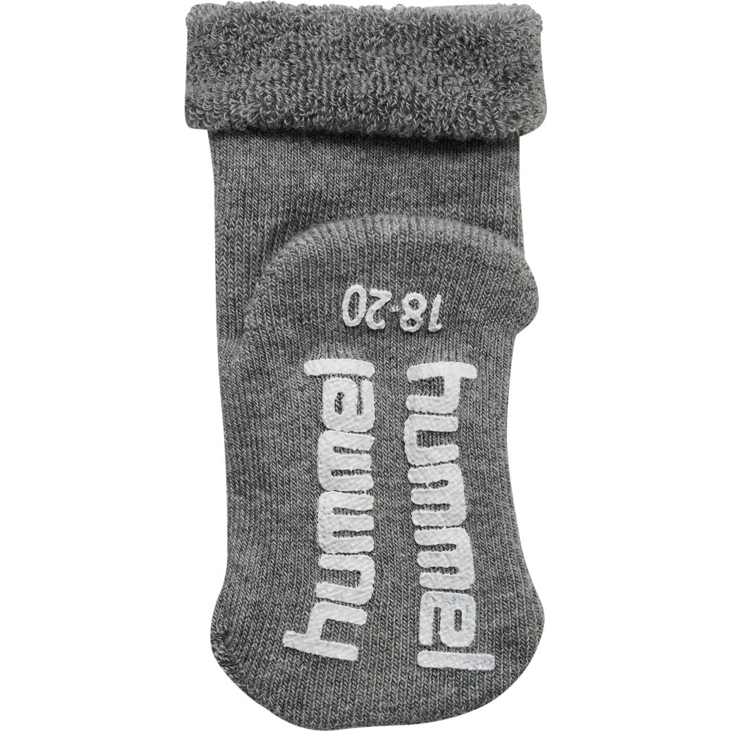 hmlMINI NON SLIP Socken Kids