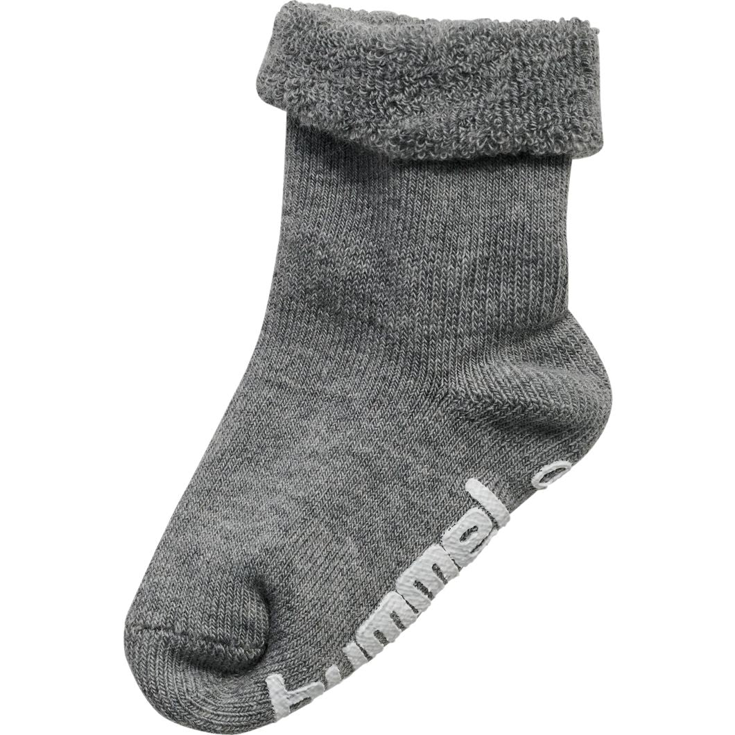 hmlMINI NON SLIP Socken Kids