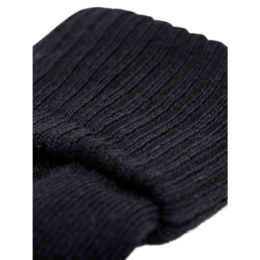 MINI BEE Socken 3er-Pack Kids
