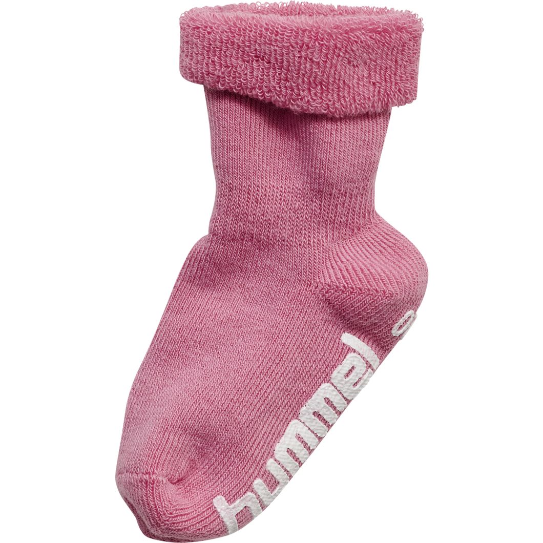 hmlMINI NON SLIP Socken Kids