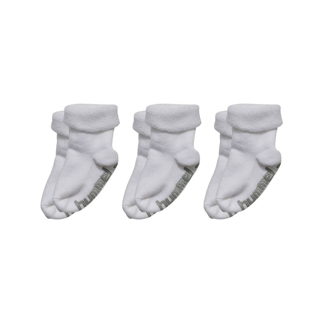 hmlMINI NON SLIP Socken Kids