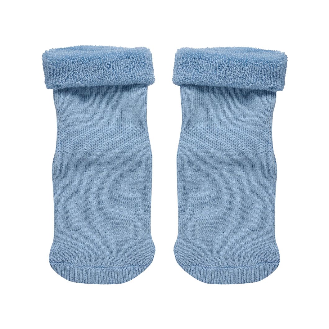 hmlMINI NON SLIP Socken Kids
