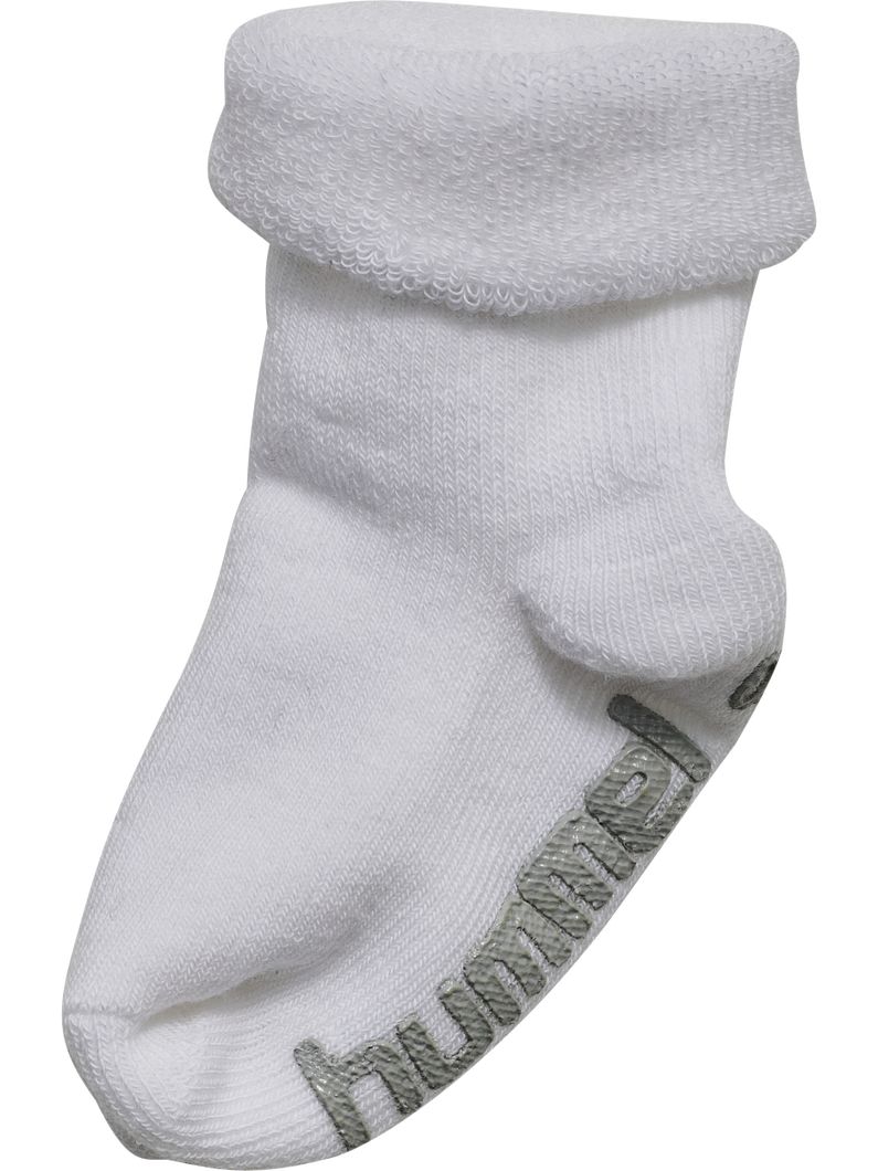 hmlMINI NON SLIP Socken Kids