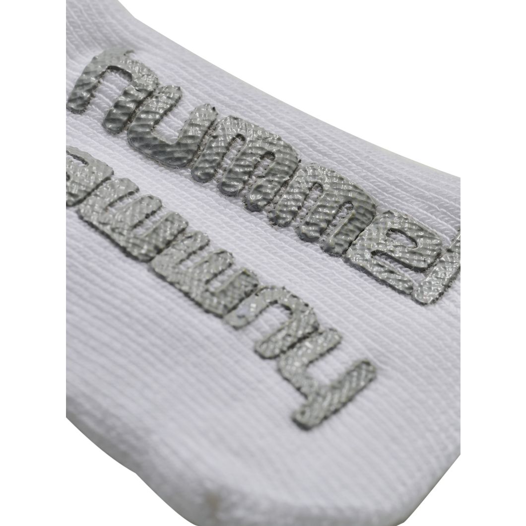 hmlMINI NON SLIP Socken Kids