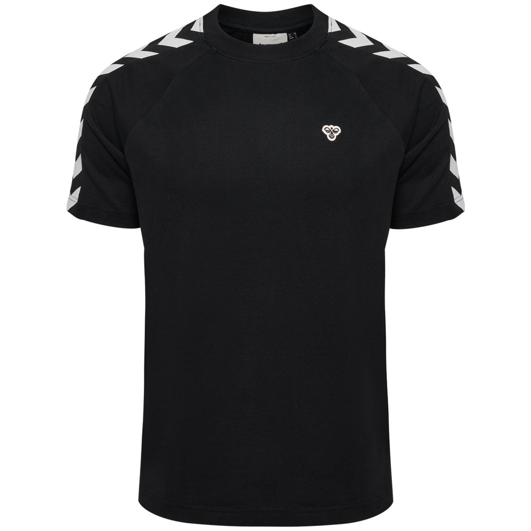hmlARCHIVE LOOSE T-SHIRT S/S