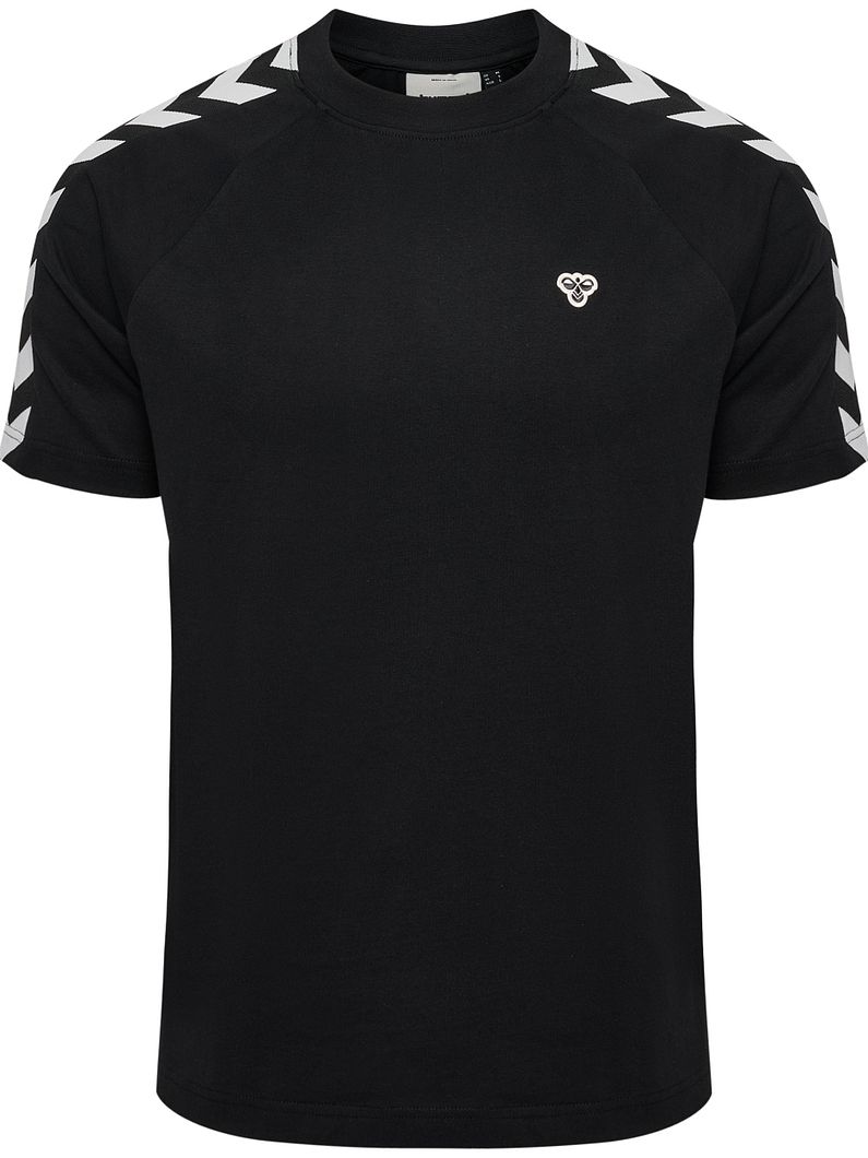 hmlARCHIVE LOOSE T-SHIRT S/S