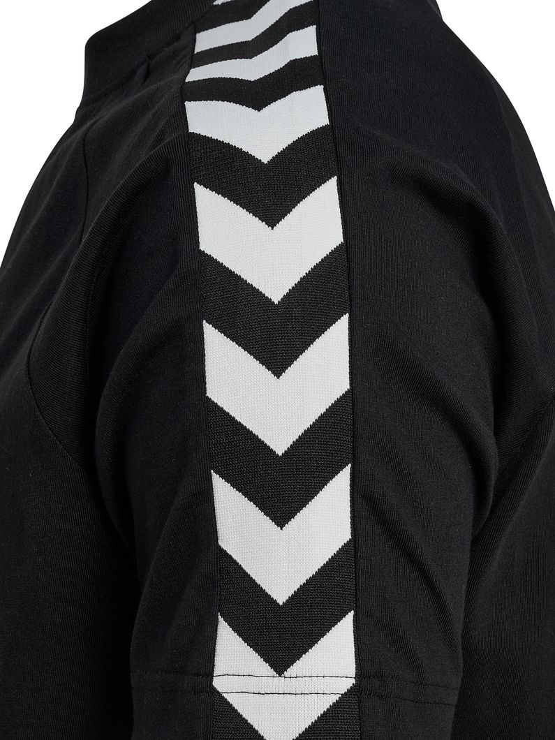 hmlARCHIVE LOOSE T-SHIRT S/S
