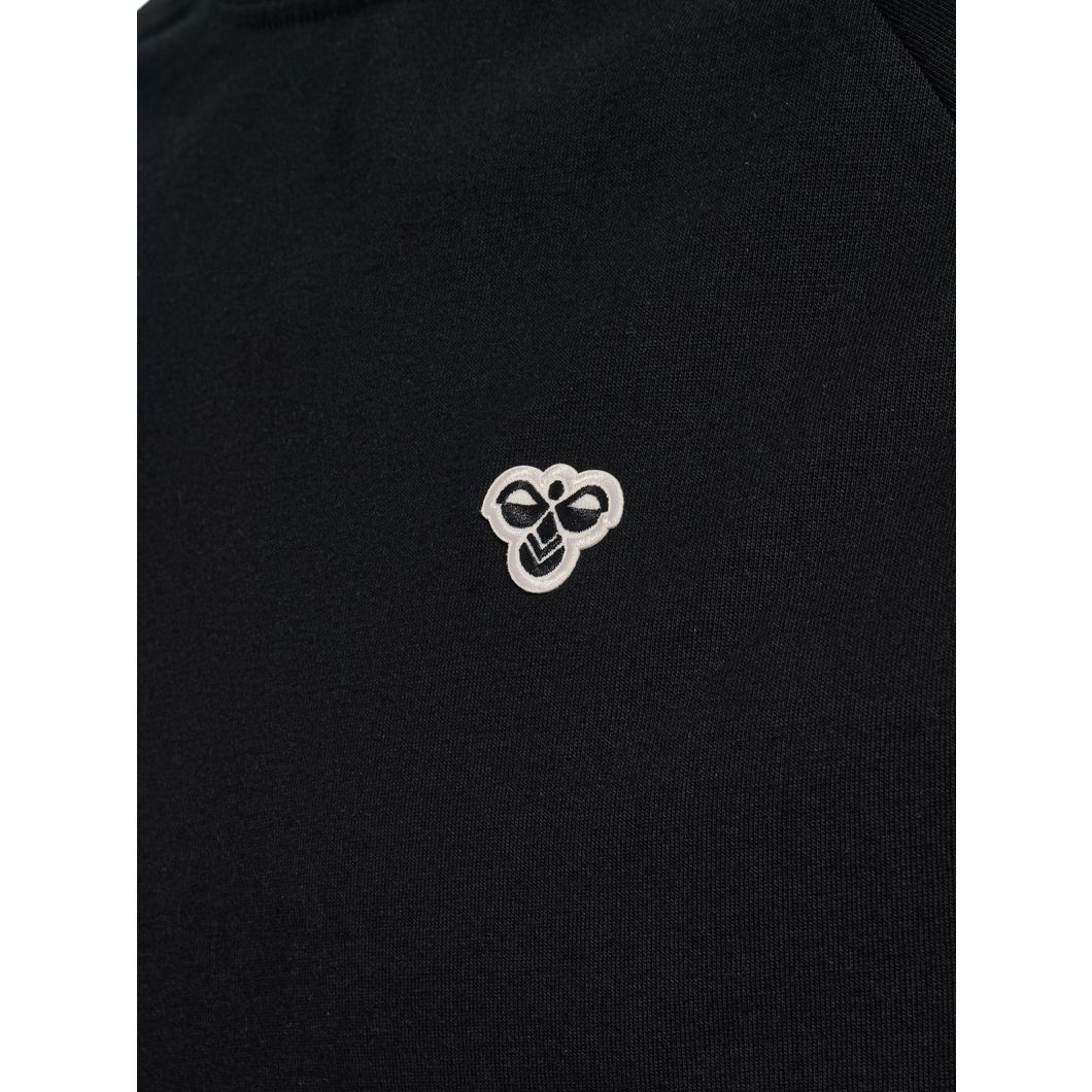 hmlARCHIVE LOOSE T-SHIRT S/S