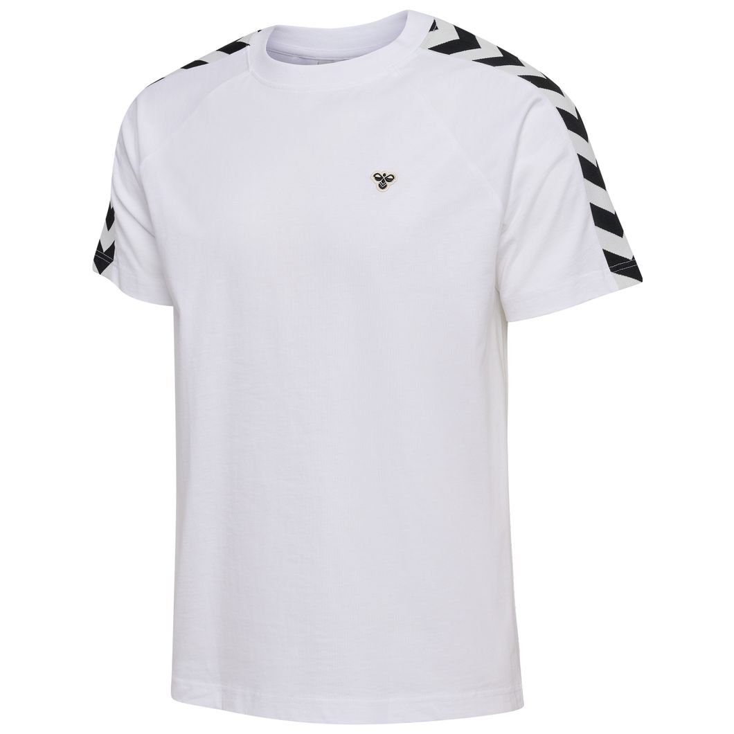 hmlARCHIVE LOOSE T-SHIRT S/S