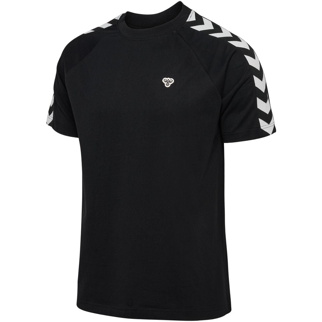 hmlARCHIVE LOOSE T-SHIRT S/S