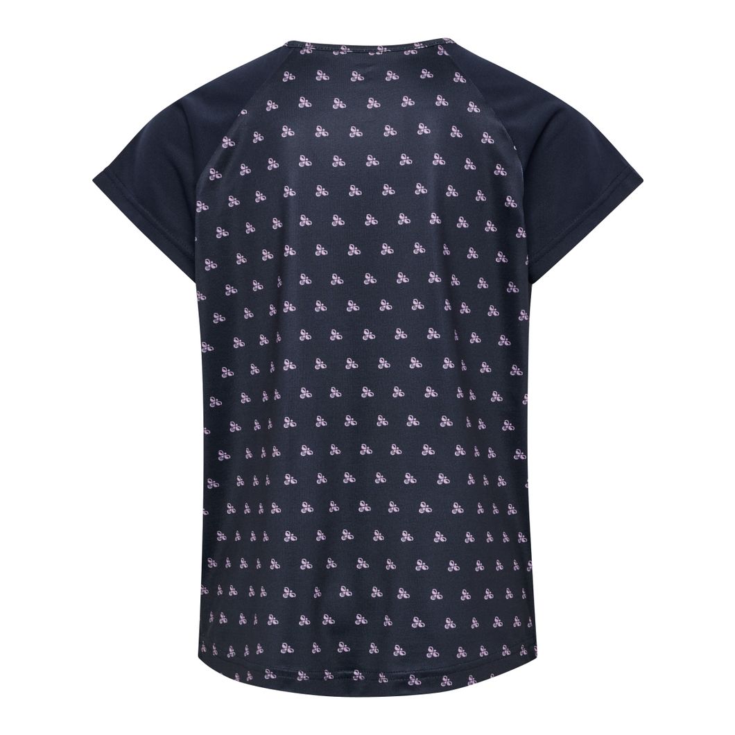 MIX T-Shirt Kids