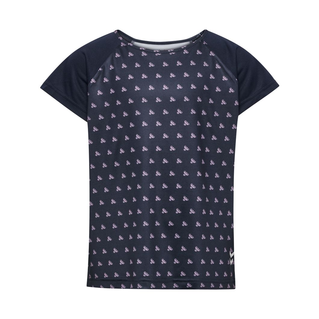 MIX T-Shirt Kids