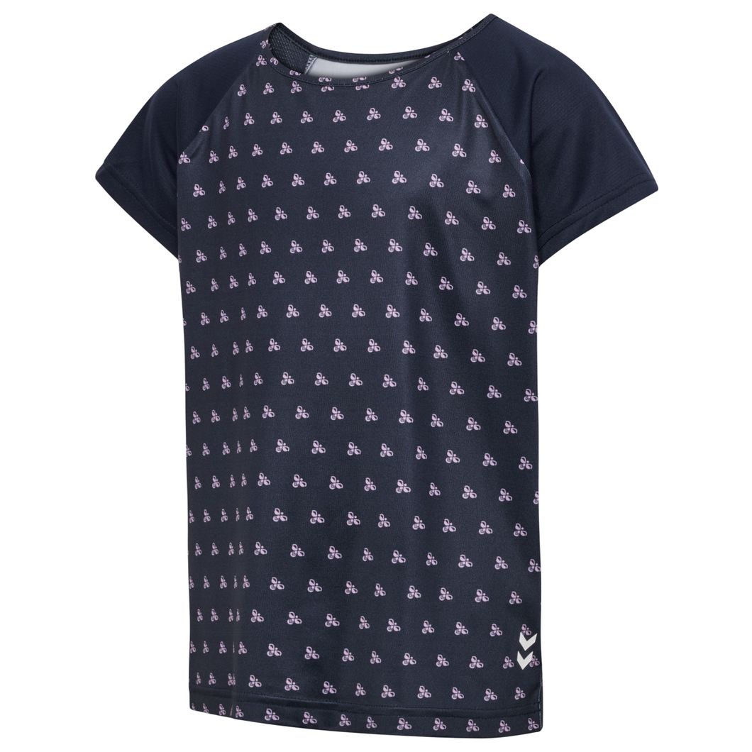 MIX T-Shirt Kids