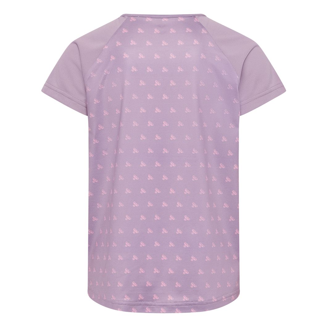 MIX T-Shirt Kids