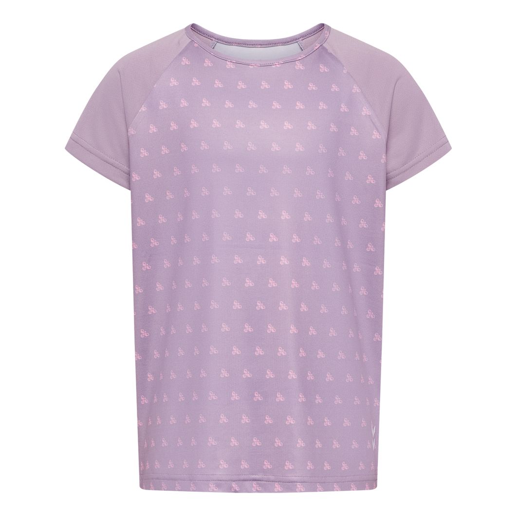 MIX T-Shirt Kids