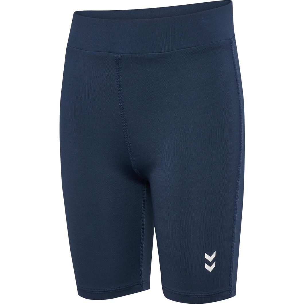 hmlJR High Waist Short Tights Kids