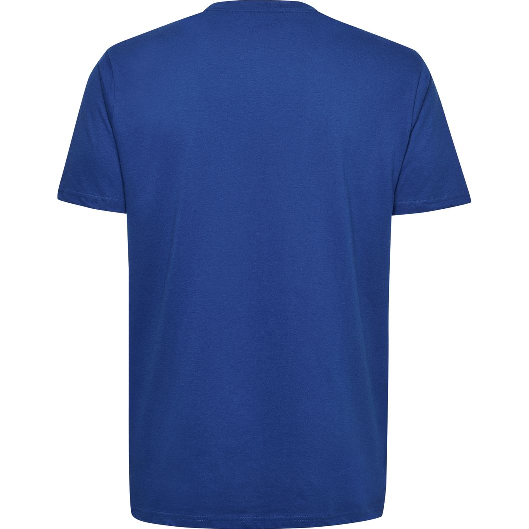 HMLGO Logo T-Shirt Kids