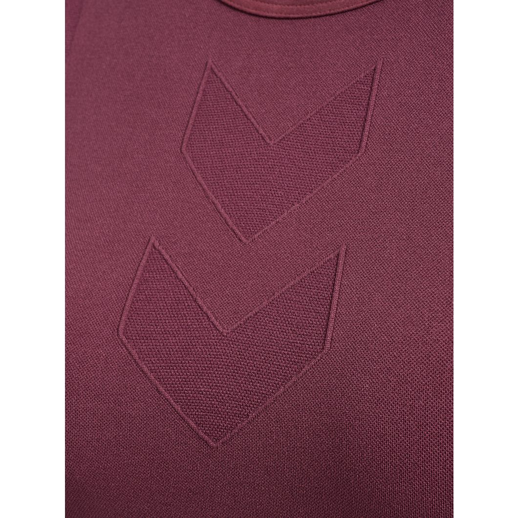 HIIT SEAMLESS Tank Top Damen