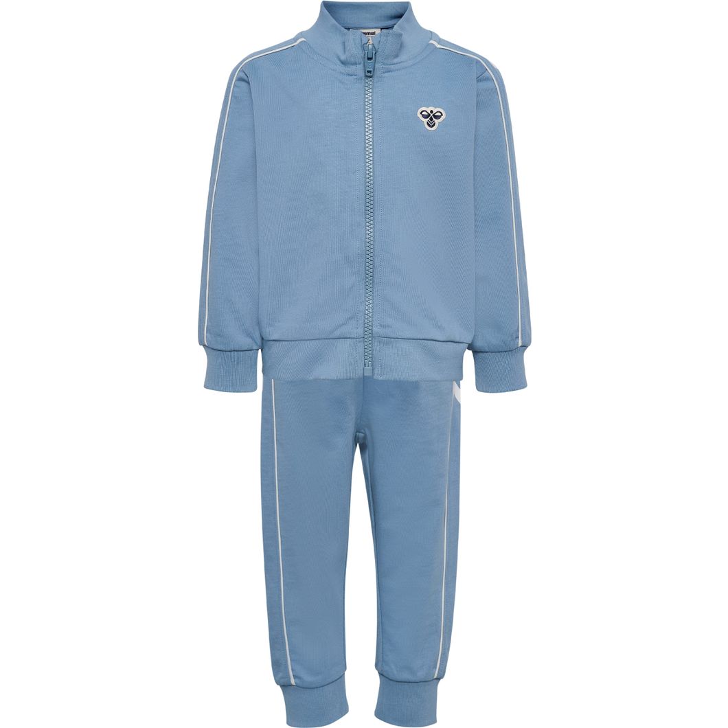 MINI CO REG Trainingsanzug Kids