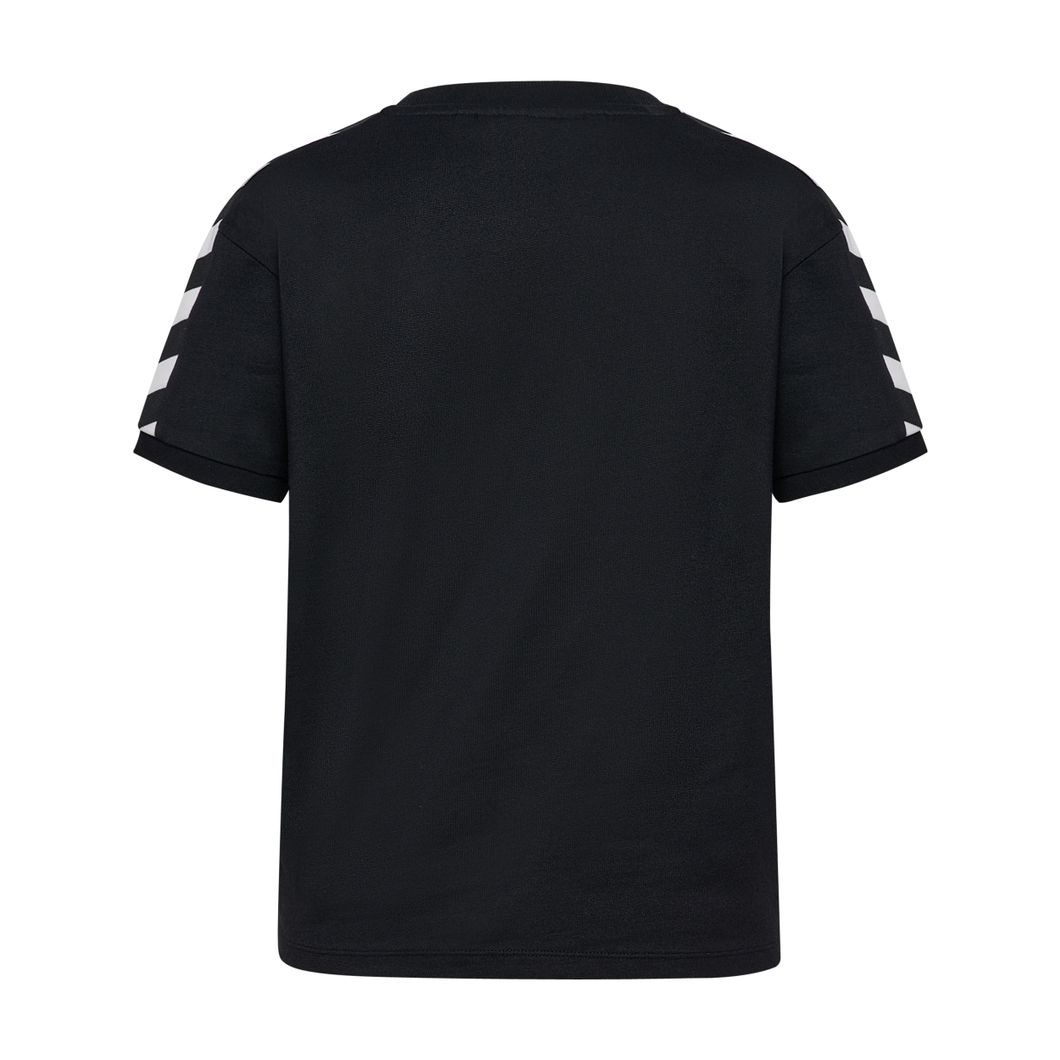 Archive Regular T-Shirt Kurzarm Damen