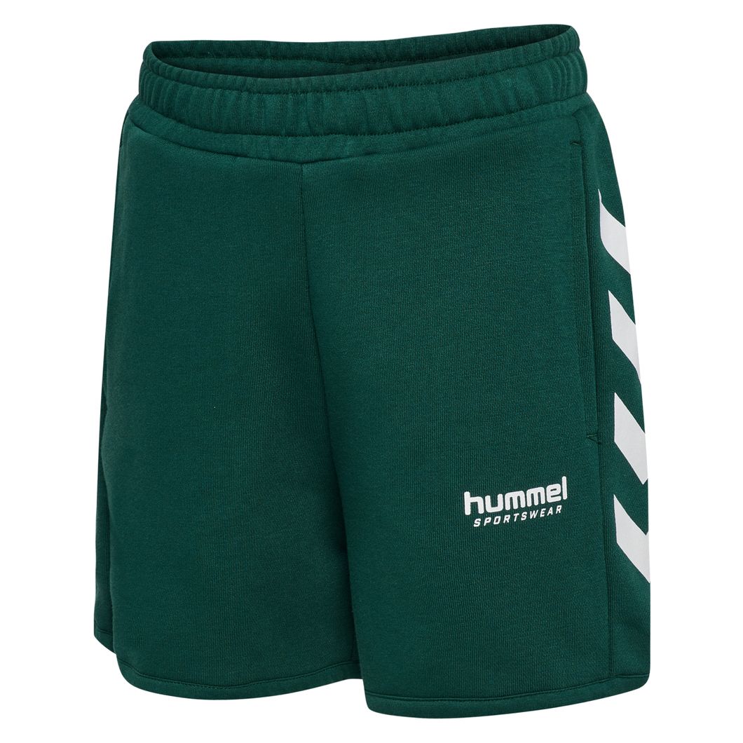LOOSE WILLY Shorts Kids