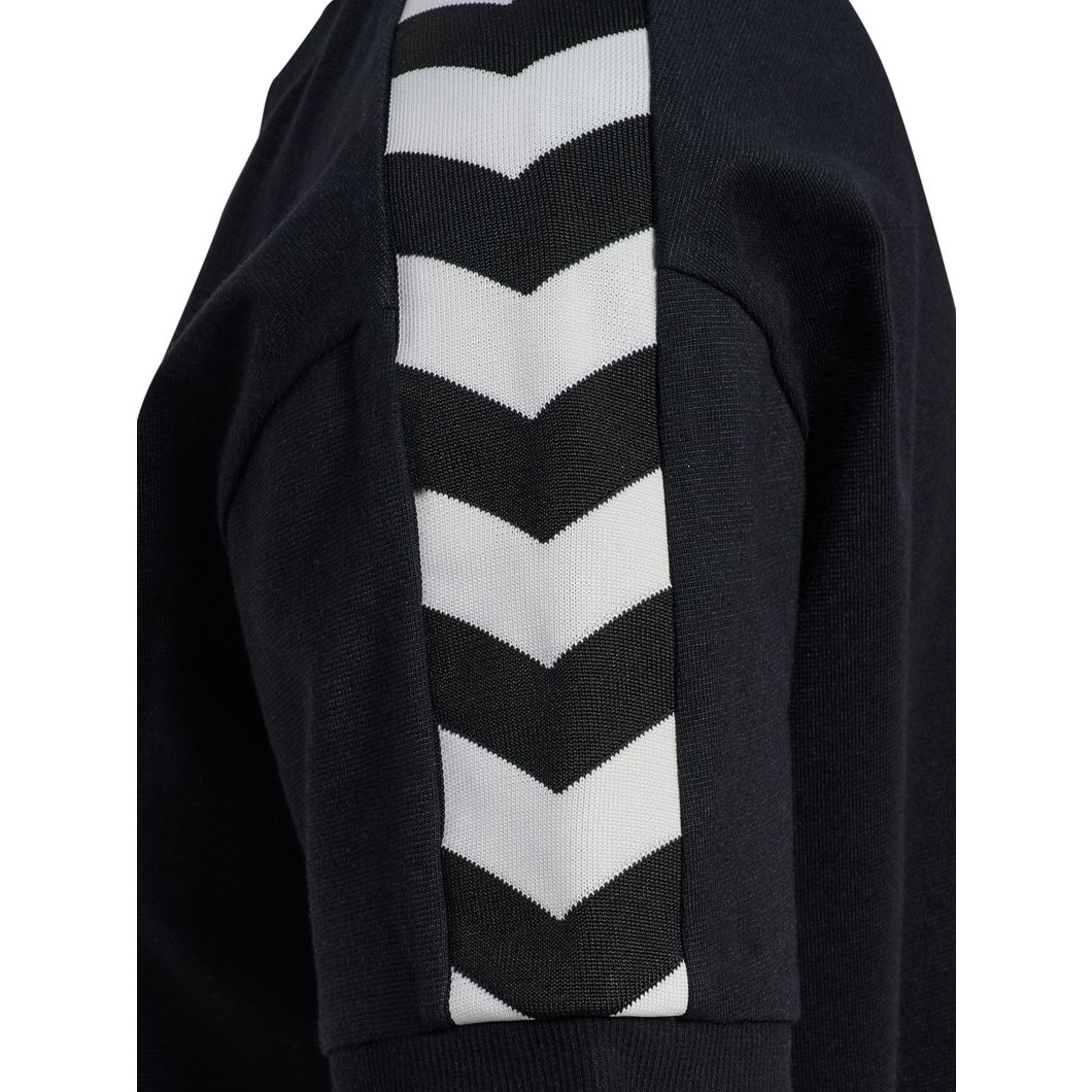 Archive Regular T-Shirt Kurzarm Damen