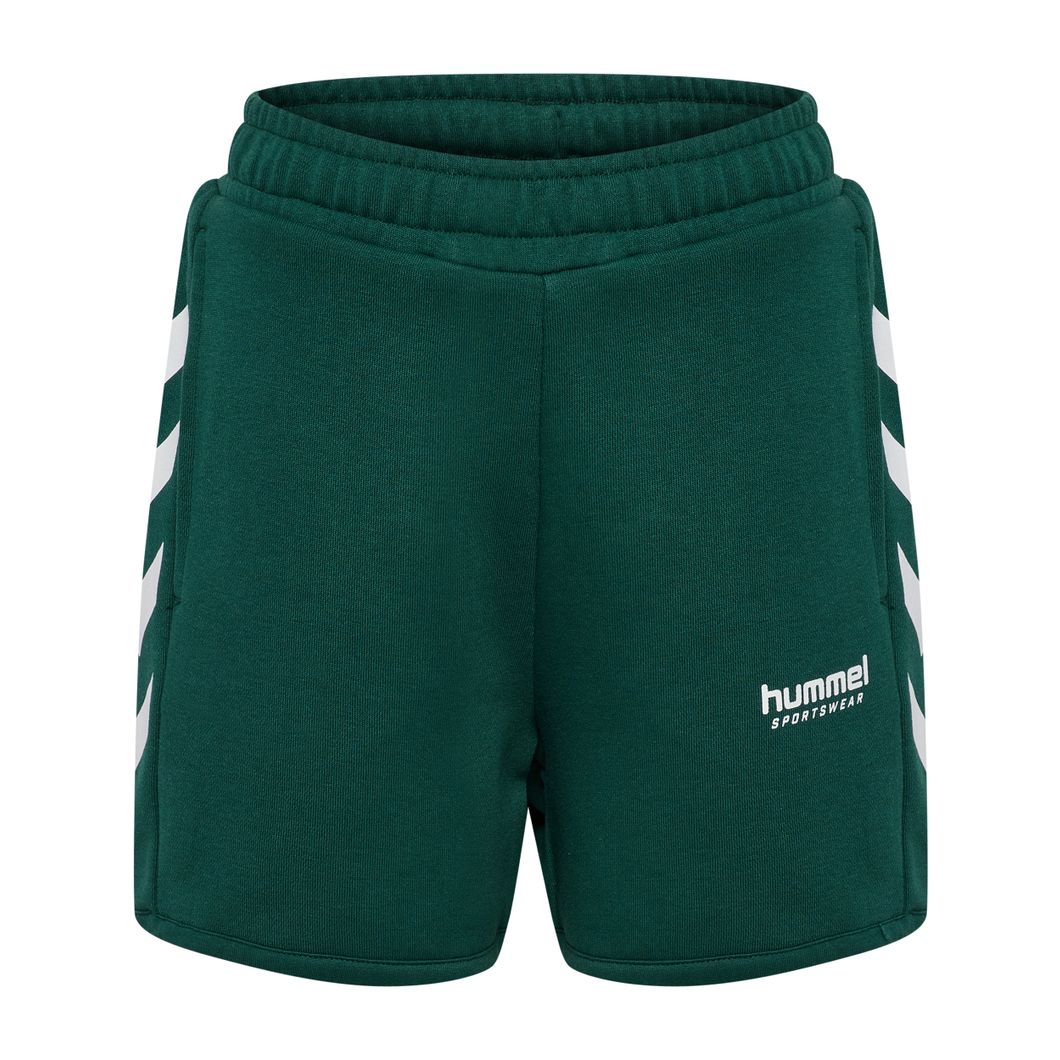 LOOSE WILLY Shorts Kids