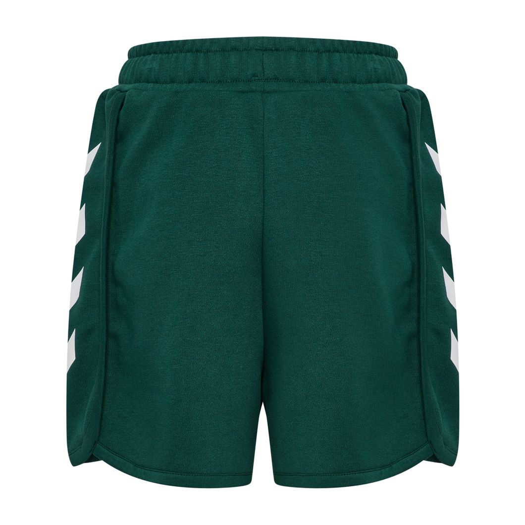 LOOSE WILLY Shorts Kids