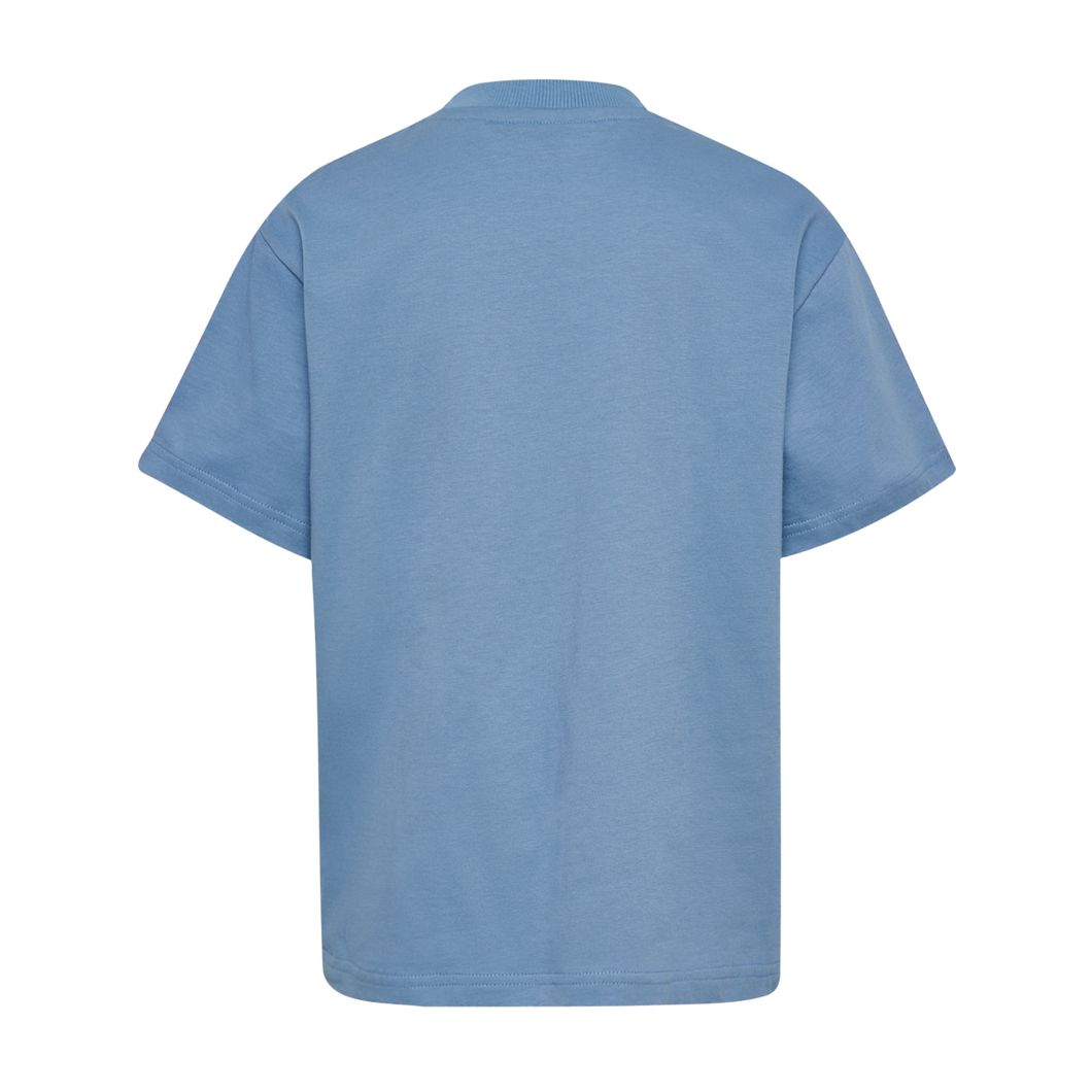 hmlJR Loose T-Shirt Kids