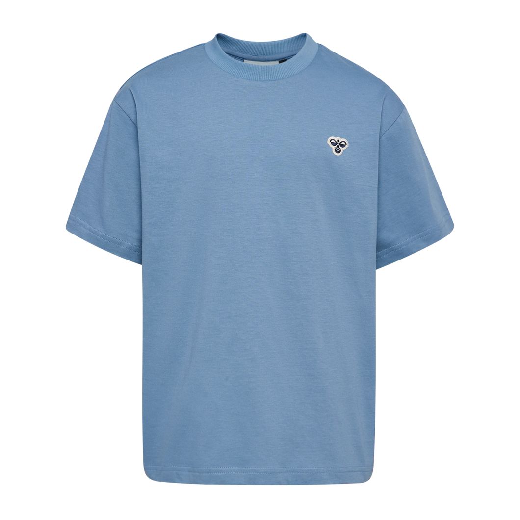 hmlJR Loose T-Shirt Kids